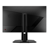  Màn hình MSI G272QPF E2 | 27 inch, 2K, IPS, 180Hz, 1ms, phẳng 