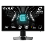  Màn hình MSI G272QPF E2 | 27 inch, 2K, IPS, 180Hz, 1ms, phẳng 