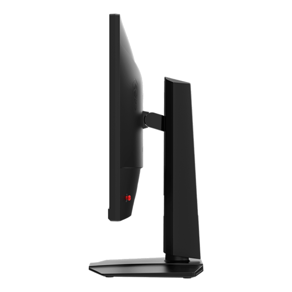 Màn hình MSI G272QPF E2 27 inch 2K IPS 180Hz 1ms Chính Hãng Giá Tốt – TINHOCNGOISAO.COM