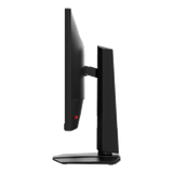  Màn hình MSI G272QPF E2 | 27 inch, 2K, IPS, 180Hz, 1ms, phẳng 