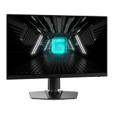  Màn hình MSI G272QPF E2 | 27 inch, 2K, IPS, 180Hz, 1ms, phẳng 