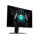  Màn hình MSI G274QPF E2 - Đen | 27 inch, 2K, IPS, 180Hz, 1ms, phẳng 