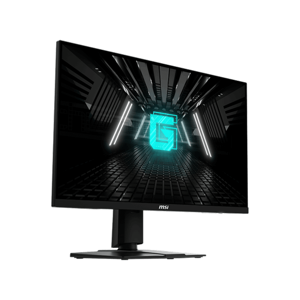  Màn hình MSI G274QPF E2 - Đen | 27 inch, 2K, IPS, 180Hz, 1ms, phẳng 