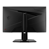  Màn hình MSI G274QPF E2 - Đen | 27 inch, 2K, IPS, 180Hz, 1ms, phẳng 