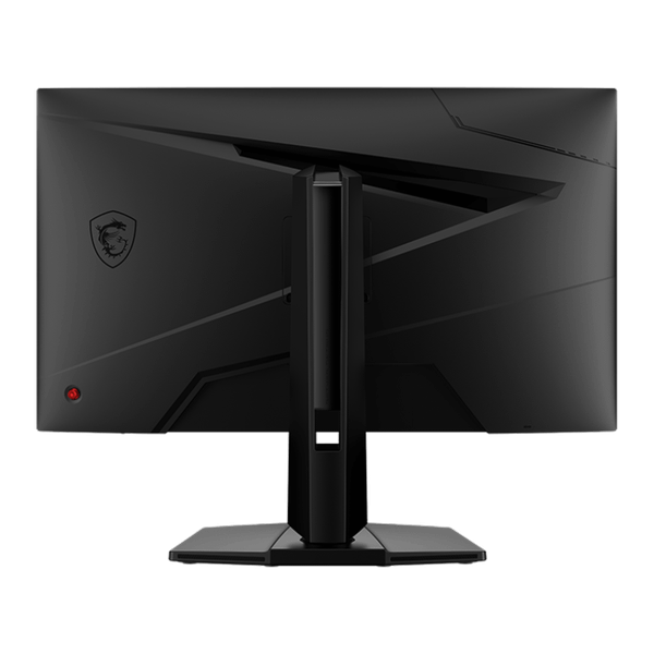  Màn hình MSI G274QPF E2 - Đen | 27 inch, 2K, IPS, 180Hz, 1ms, phẳng 