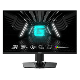  Màn hình MSI G274QPF E2 - Đen | 27 inch, 2K, IPS, 180Hz, 1ms, phẳng 