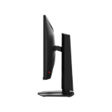  Màn hình MSI G274QPF E2 - Đen | 27 inch, 2K, IPS, 180Hz, 1ms, phẳng 