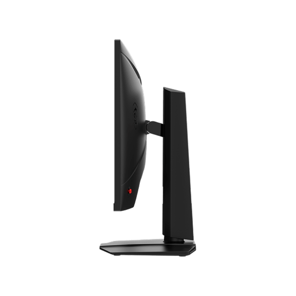  Màn hình MSI G274QPF E2 - Đen | 27 inch, 2K, IPS, 180Hz, 1ms, phẳng 