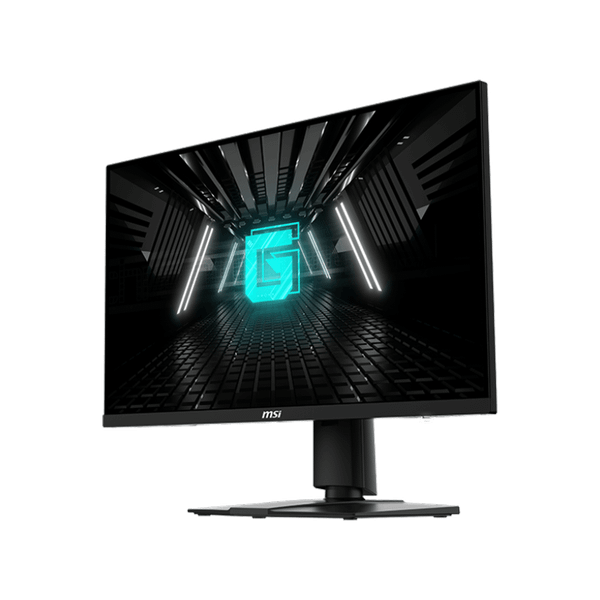  Màn hình MSI G274QPF E2 - Đen | 27 inch, 2K, IPS, 180Hz, 1ms, phẳng 