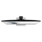  Màn Hình MSI Pro MP273QP | 27 inch, 2K, IPS, 75Hz, phẳng 