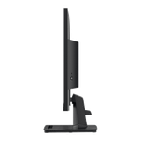  Màn hình MSI PRO MP275 | 27 inch, Full HD, IPS, 100Hz, 1ms, phẳng 