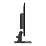  Màn hình MSI PRO MP275 | 27 inch, Full HD, IPS, 100Hz, 1ms, phẳng 