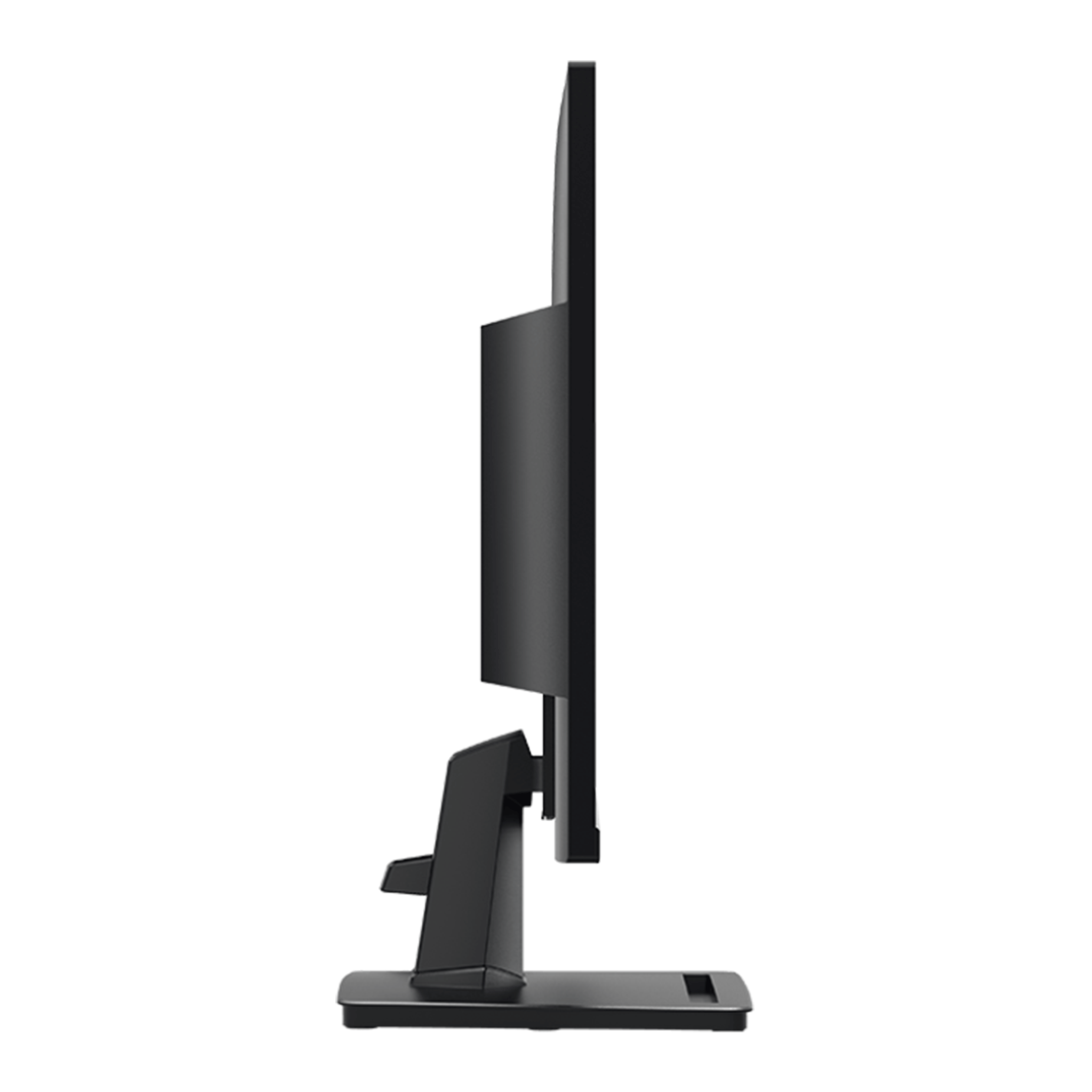 Màn hình MSI PRO MP275 (27 inch, FUll HD)