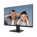  Màn hình MSI PRO MP275 | 27 inch, Full HD, IPS, 100Hz, 1ms, phẳng 