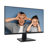  Màn hình MSI PRO MP275 | 27 inch, Full HD, IPS, 100Hz, 1ms, phẳng 