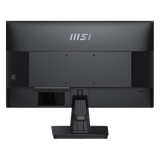  Màn hình MSI PRO MP275 | 27 inch, Full HD, IPS, 100Hz, 1ms, phẳng 