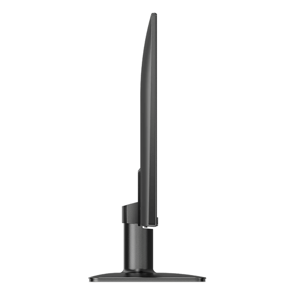  Màn hình Văn phòng Philips 27E2N1500 | 27 inch, 2K/QHD, 120Hz OC, IPS 