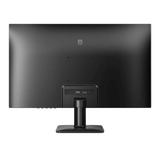  Màn hình Văn phòng Philips 27E2N1500 | 27 inch, 2K/QHD, 120Hz OC, IPS 