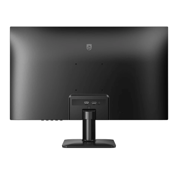  Màn hình Văn phòng Philips 27E2N1500 | 27 inch, 2K/QHD, 120Hz OC, IPS 