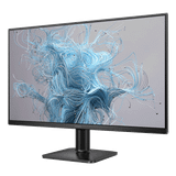  Màn hình Văn phòng Philips 27E2N1500 | 27 inch, 2K/QHD, 120Hz OC, IPS 