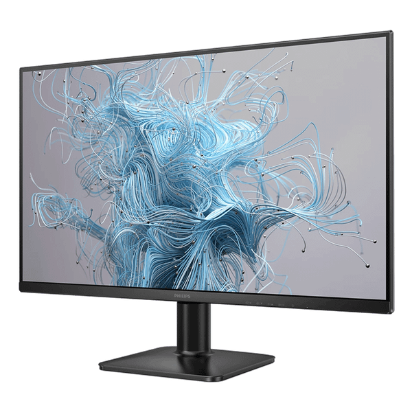  Màn hình Văn phòng Philips 27E2N1500 | 27 inch, 2K/QHD, 120Hz OC, IPS 