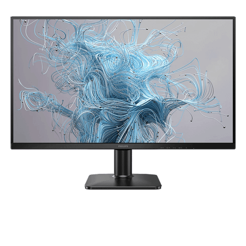Màn hình Philips 27E2N1500 QHD | 27 inch, 2K, 120Hz OC, IPS, 4ms