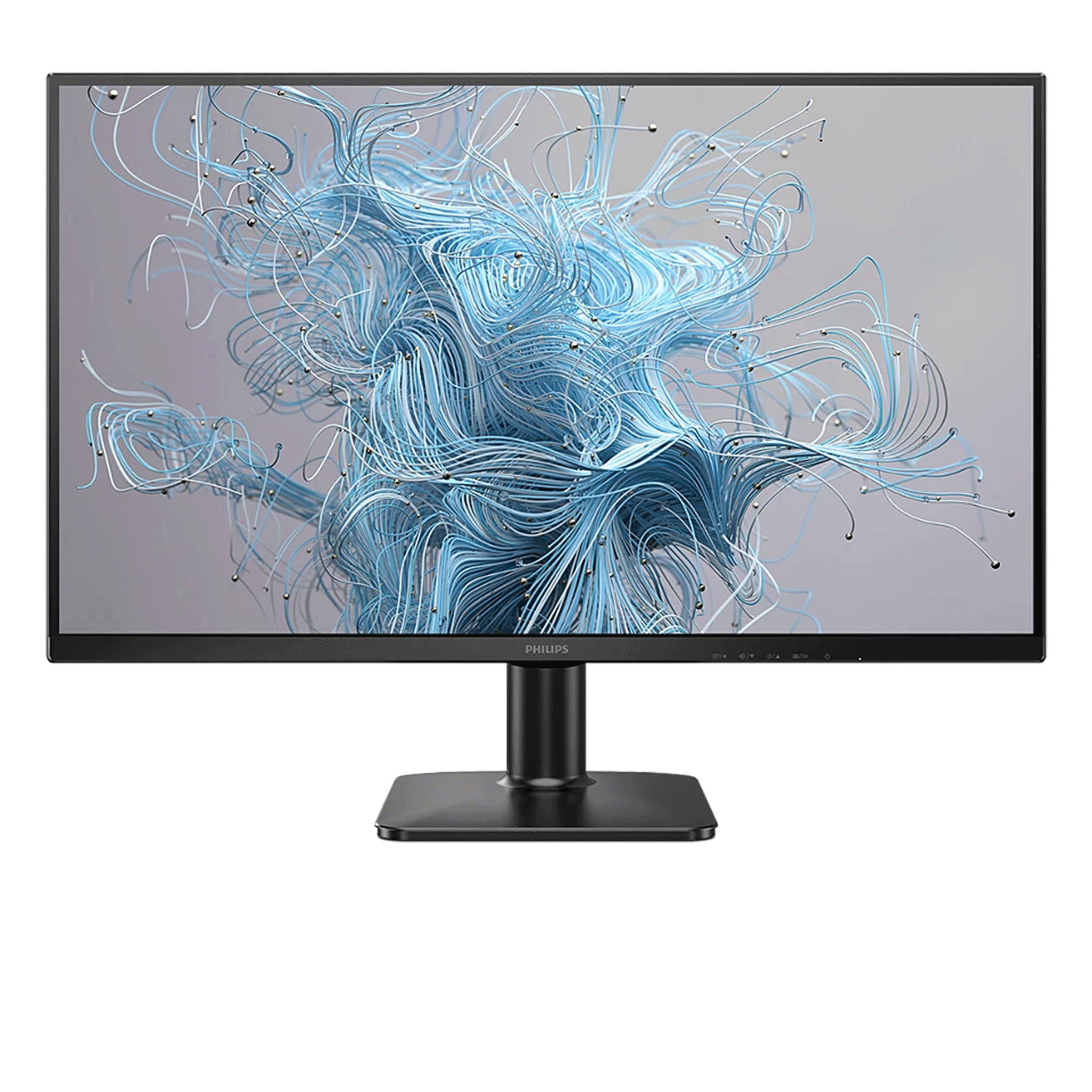 Màn hình Philips 27E2N1500 QHD | 27 inch, 2K, 120Hz OC, IPS, 4ms