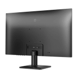  Màn hình Văn phòng Philips 27E2N1500 | 27 inch, 2K/QHD, 120Hz OC, IPS 