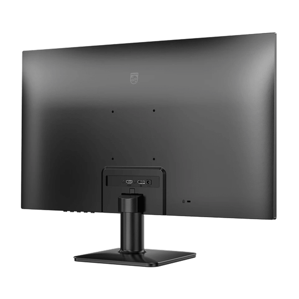  Màn hình Văn phòng Philips 27E2N1500 | 27 inch, 2K/QHD, 120Hz OC, IPS 