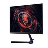 Màn hình Redmi G24 A24FAA-RG | 23.8 inch, Full HD, VA, 165Hz