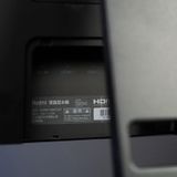  Màn hình Xiaomi Redmi RMMNT30HFCW | 30 inch, 2K, VA, 200Hz, 2ms, cong 