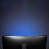  Màn hình Xiaomi Redmi RMMNT30HFCW | 30 inch, 2K, VA, 200Hz, 2ms, cong 