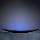  Màn hình Xiaomi Redmi RMMNT30HFCW | 30 inch, 2K, VA, 200Hz, 2ms, cong 