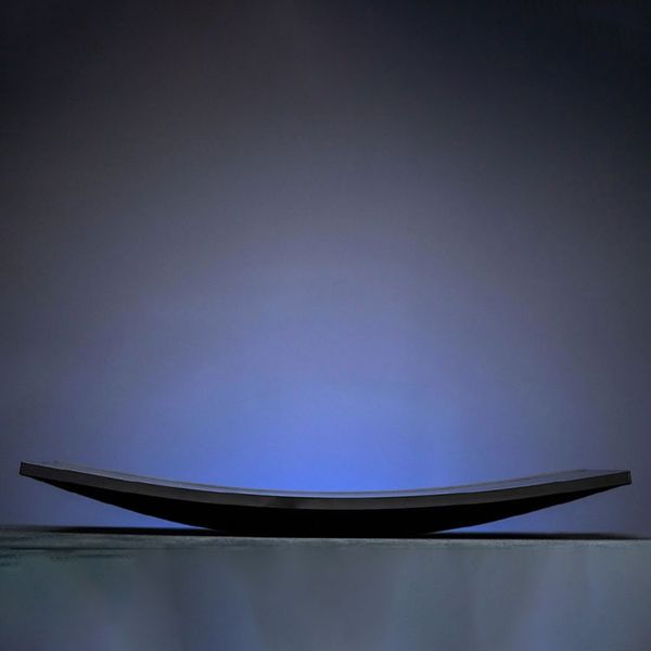  Màn hình Xiaomi Redmi RMMNT30HFCW | 30 inch, 2K, VA, 200Hz, 2ms, cong 