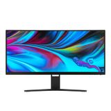  Màn hình Xiaomi Redmi RMMNT30HFCW | 30 inch, 2K, VA, 200Hz, 2ms, cong 