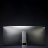  Màn hình Xiaomi Redmi RMMNT30HFCW | 30 inch, 2K, VA, 200Hz, 2ms, cong 