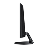  Màn hình Samsung CF39 FHD LC27F390FHEXXV | 27 inch, Full HD, VA, 60Hz, 4ms, cong 