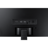  Màn hình Samsung CF39 FHD LC27F390FHEXXV | 27 inch, Full HD, VA, 60Hz, 4ms, cong 