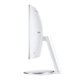  Màn hình Samsung QLED LC34J791WTE | 34 inch, WQHD, VA, 100Hz, 4ms, cong 1500R 
