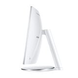  Màn hình Samsung QLED LC34J791WTE | 34 inch, WQHD, VA, 100Hz, 4ms, cong 1500R 