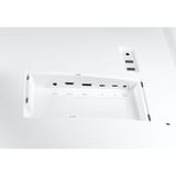  Màn hình Samsung QLED LC34J791WTE | 34 inch, WQHD, VA, 100Hz, 4ms, cong 1500R 