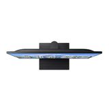 Màn hình Samsung LF22T450FQEXXV | IPS, 75Hz, Chân Xoay Dọc 