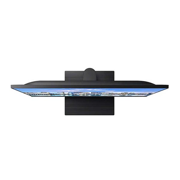  Màn hình Samsung LF22T450FQEXXV | IPS, 75Hz, Chân Xoay Dọc 