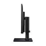  Màn hình Samsung LF22T450FQEXXV | IPS, 75Hz, Chân Xoay Dọc 