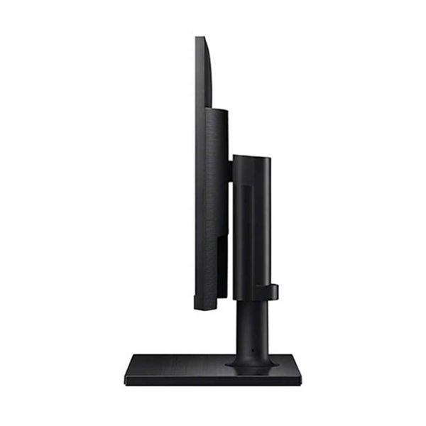  Màn hình Samsung LF22T450FQEXXV | IPS, 75Hz, Chân Xoay Dọc 
