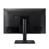  Màn hình Samsung LF22T450FQEXXV | IPS, 75Hz, Chân Xoay Dọc 