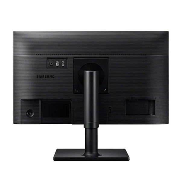  Màn hình Samsung LF22T450FQEXXV | IPS, 75Hz, Chân Xoay Dọc 