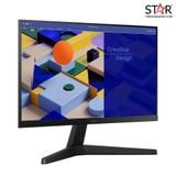  Màn Hình Samsung LS22C310EAEXXV (22 inch/FHD/IPS/75Hz/5ms/FreeSync) 