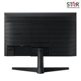  Màn Hình Samsung LS22C310EAEXXV (22 inch/FHD/IPS/75Hz/5ms/FreeSync) 