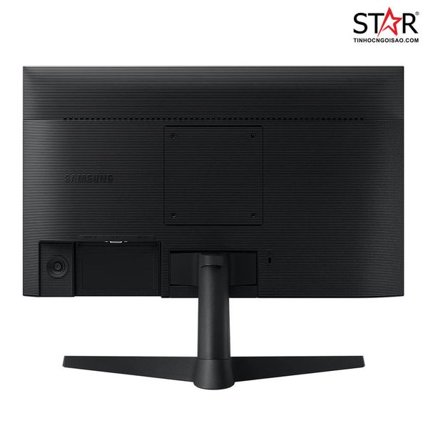  Màn hình Văn phòng Samsung LS22C310EAEXXV | 22 inch, FHD, 75Hz, IPS 